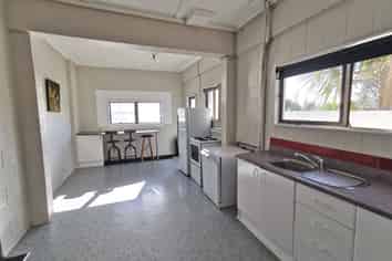 1 Siesta Terrace, Gulf Harbour