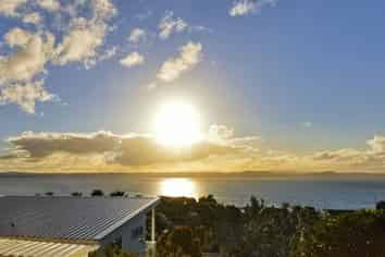 1 Siesta Terrace, Gulf Harbour