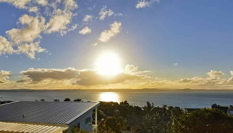 1 Siesta Terrace, Gulf Harbour
