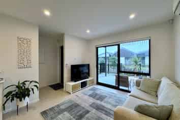 14 Juniper Drive, Karaka