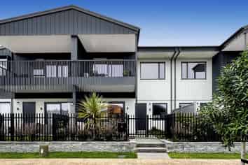 14 Juniper Drive, Karaka
