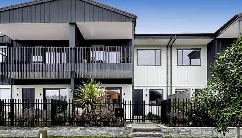 14 Juniper Drive, Karaka