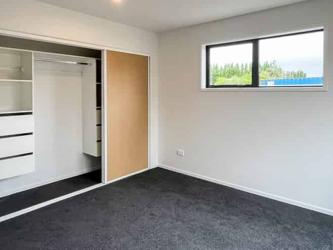 12 Oakmill Drive, Casebrook