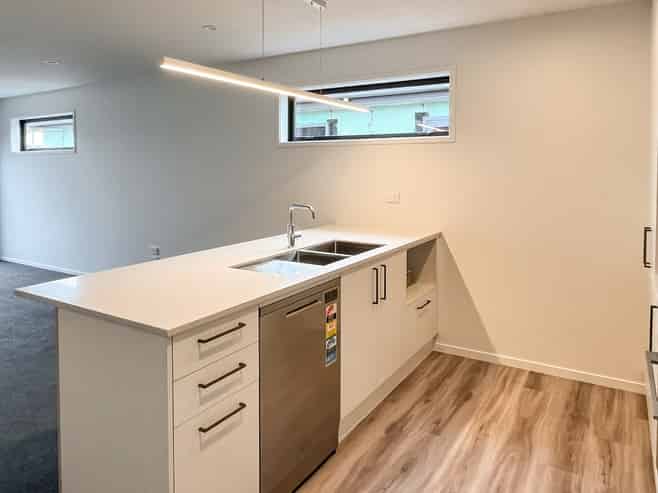 12 Oakmill Drive, Casebrook