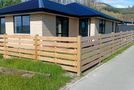 51B Riccarton Road East, East Taieri, Dunedin City, Otago