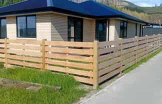 51B Riccarton Road East, MOSGIEL
