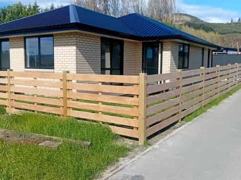 51B Riccarton Road East, East Taieri