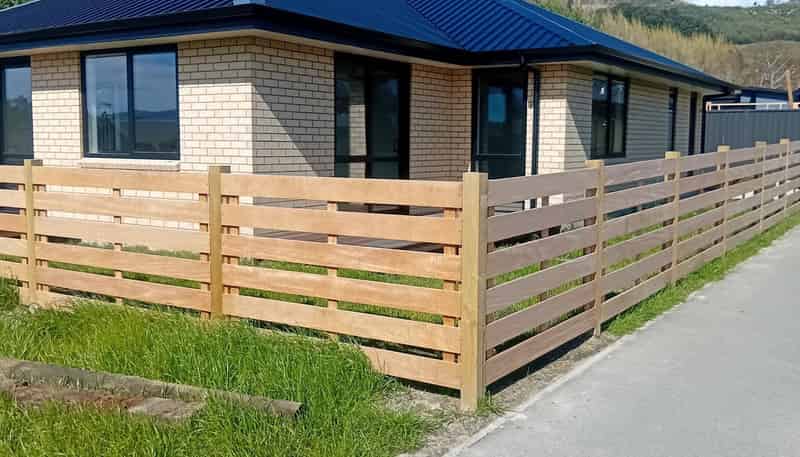 51B Riccarton Road East, MOSGIEL