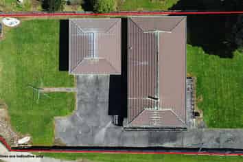 17 Harold Avenue, Kaikohe
