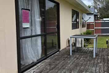 17 Harold Avenue, Kaikohe