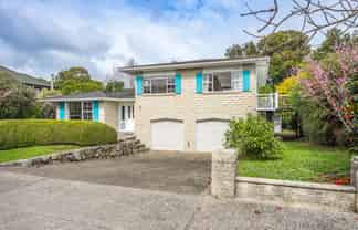 29 Oriwa Crescent, Otaki