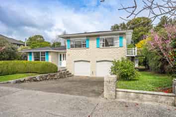 29 Oriwa Crescent, Otaki