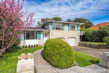 29 Oriwa Crescent, Otaki