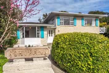 29 Oriwa Crescent, Otaki