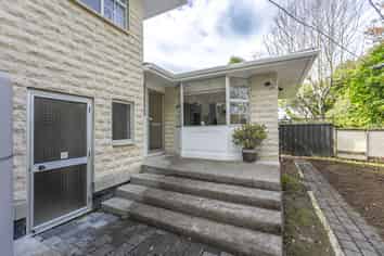 29 Oriwa Crescent, Otaki