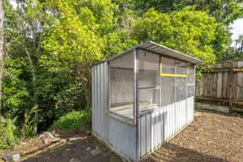 29 Oriwa Crescent, Otaki