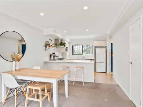 31 Konoba Avenue, Kumeu