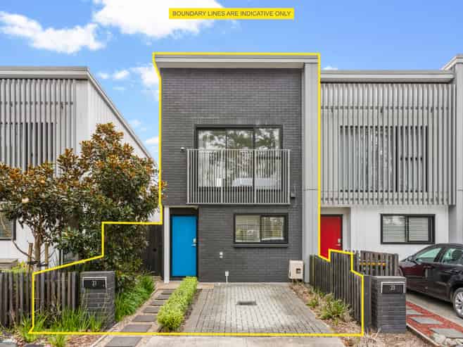 31 Konoba Avenue, Kumeu
