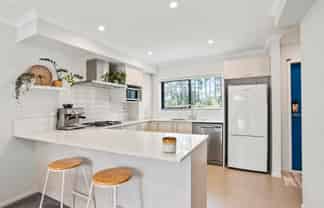 31 Konoba Avenue, Kumeu