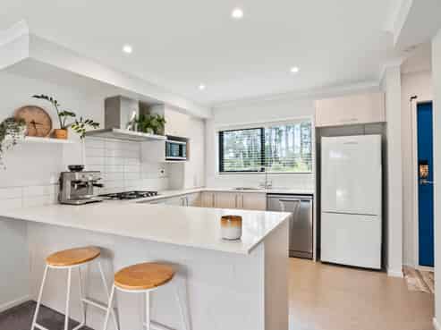 31 Konoba Avenue, Kumeu