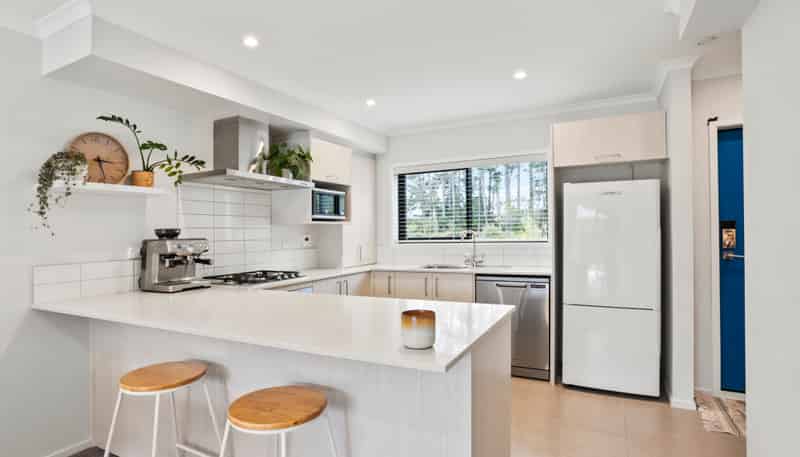 31 Konoba Avenue, Kumeu