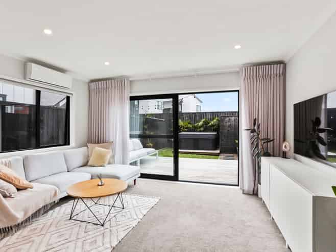31 Konoba Avenue, Kumeu