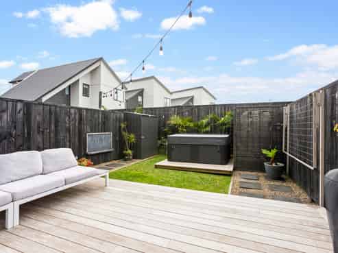 31 Konoba Avenue, Kumeu