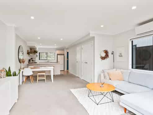 31 Konoba Avenue, Kumeu