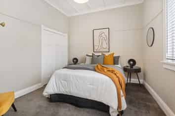 5/351 Mount Eden Road, Mount Eden