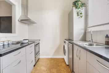 5/351 Mount Eden Road, Mount Eden