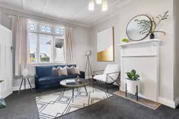 5/351 Mount Eden Road, Mount Eden