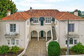 5/351 Mount Eden Road, Mount Eden