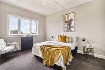 5/351 Mount Eden Road, Mount Eden