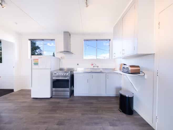 12 Hallewell Road, Twizel