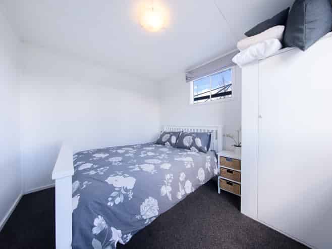 12 Hallewell Road, Twizel