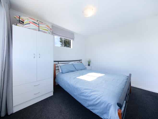 12 Hallewell Road, Twizel
