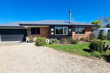 1D Dodson Road, Takaka