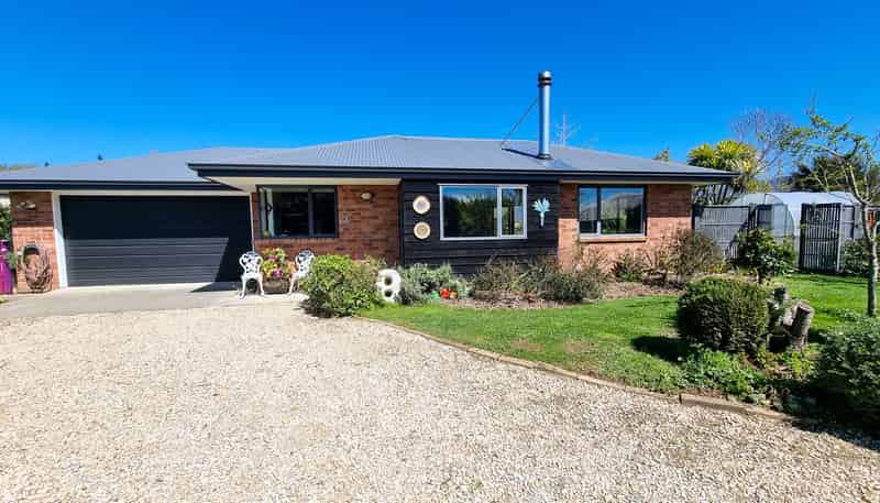 1D Dodson Road, Takaka