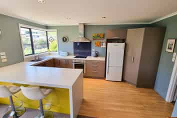 1D Dodson Road, Takaka