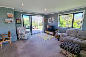 1D Dodson Road, Takaka