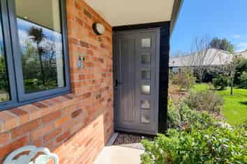1D Dodson Road, Takaka