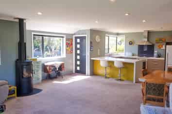 1D Dodson Road, Takaka