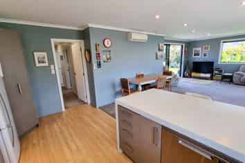 1D Dodson Road, Takaka