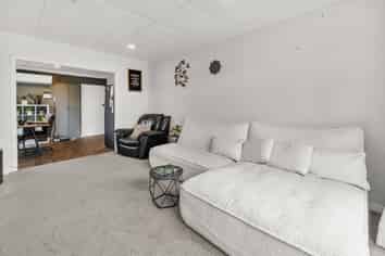 422 Te Ngae Road, Owhata