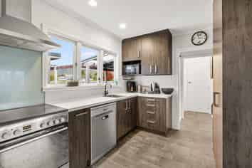 422 Te Ngae Road, Owhata