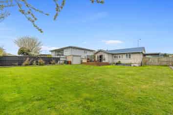 422 Te Ngae Road, Owhata