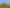 422 Te Ngae Road, Owhata