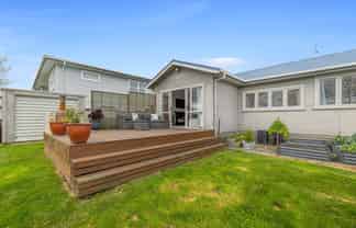 422 Te Ngae Road, Owhata