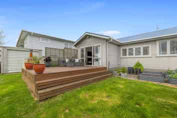 422 Te Ngae Road, Owhata
