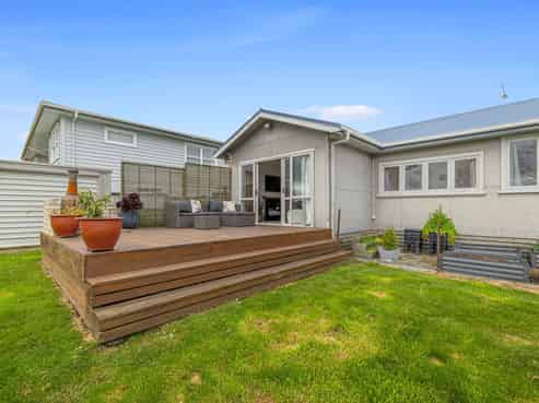 422 Te Ngae Road, Owhata